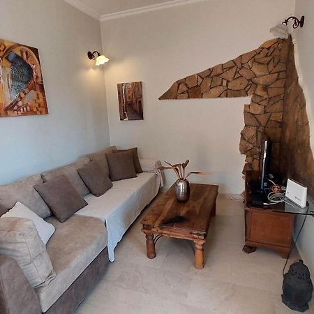 Alex Apartment Πέραμα Εξωτερικό φωτογραφία